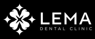 Lema Clinic Dental Laboratory