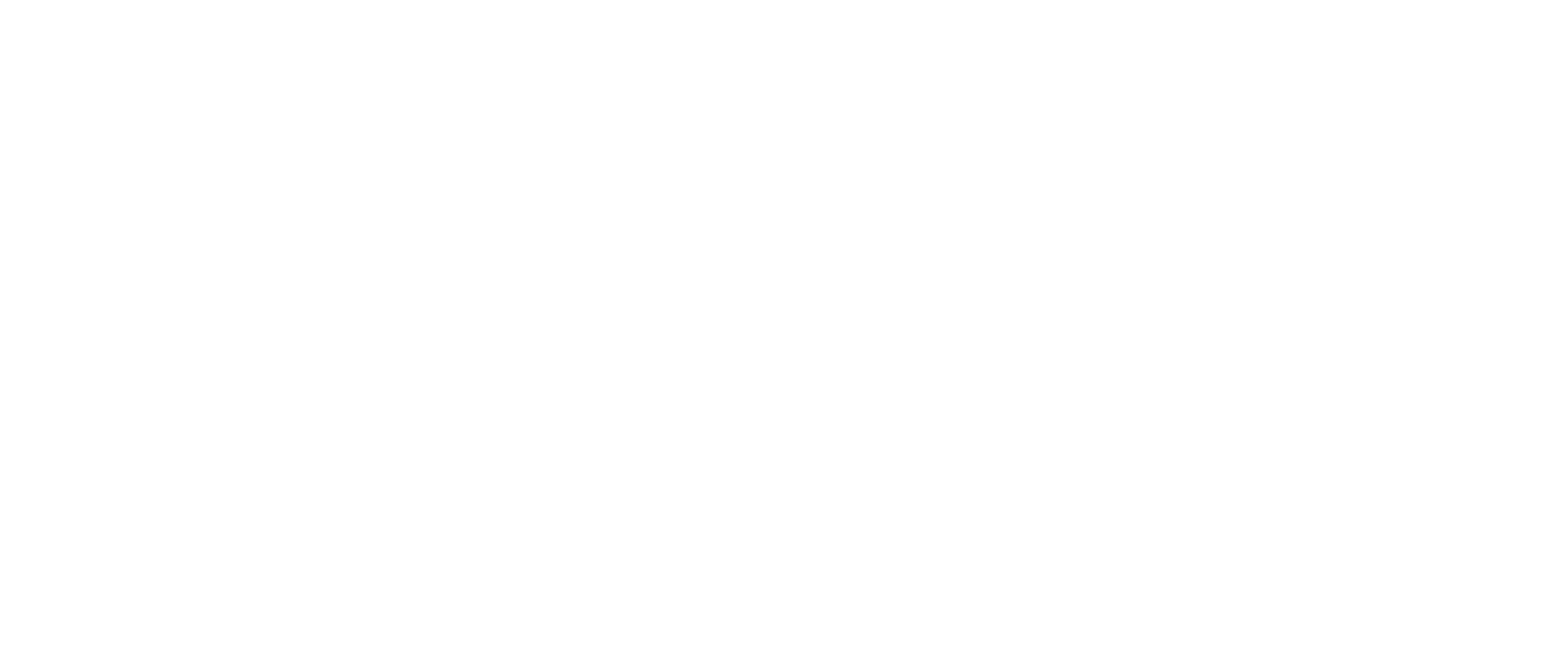 LEMA Dental Clinic