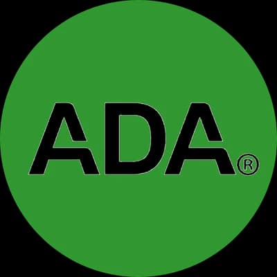 American Dental Association