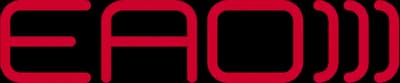 EAO, European Association for Osseointegration