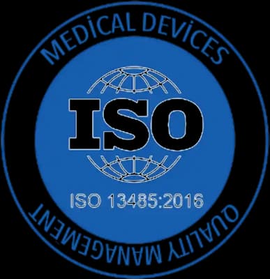 ISO 13485, medical devices