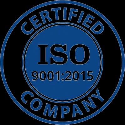 ISO 9001, quality management