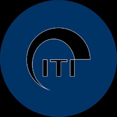 ITI, International Team for Implantology