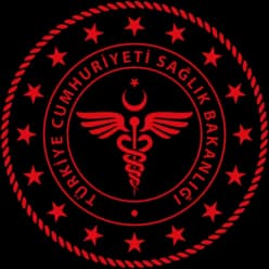 T.C. Ministry of Health
